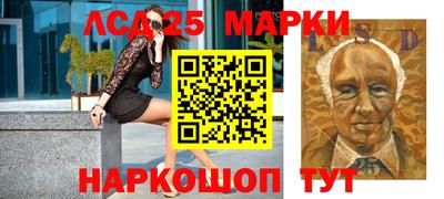 крисы Кимры