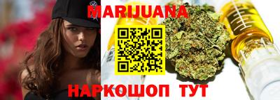 mdpv Кингисепп