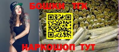 крисы Кимры