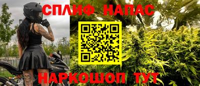 mdpv Кингисепп