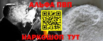 ECSTASY Кинель