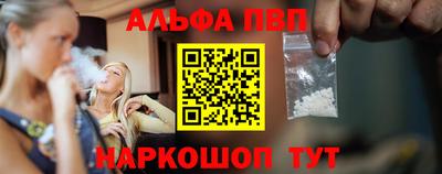 крисы Кимры