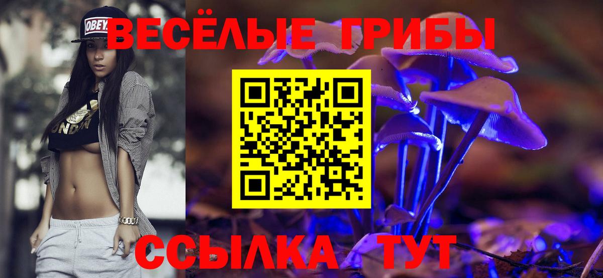 Псилоцибиновые грибы мухоморы Ялуторовск